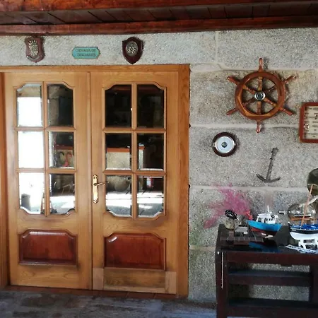 Casa Xestadelo-2