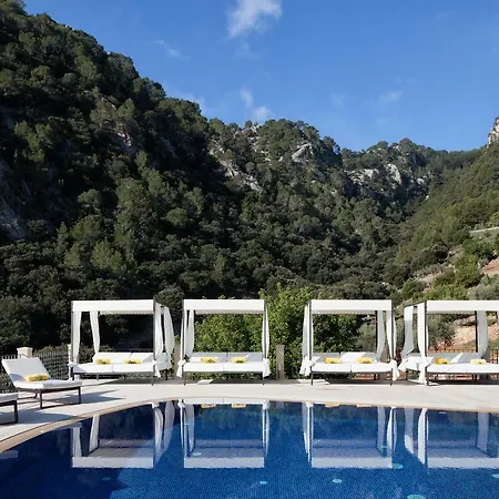Finca Albellons-2
