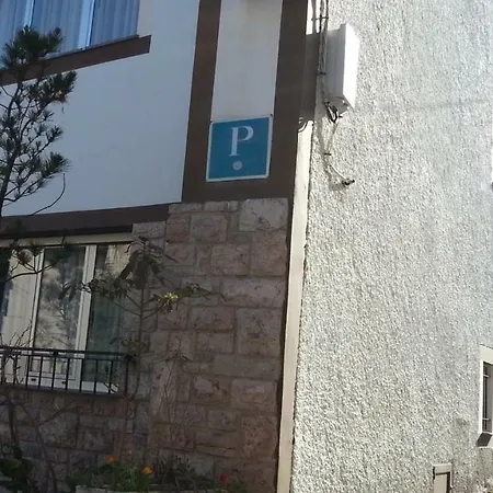 Pension Paulina-3