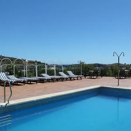 Hotel Port-Lligat-2