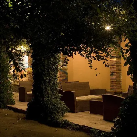 Hotel Torres-2