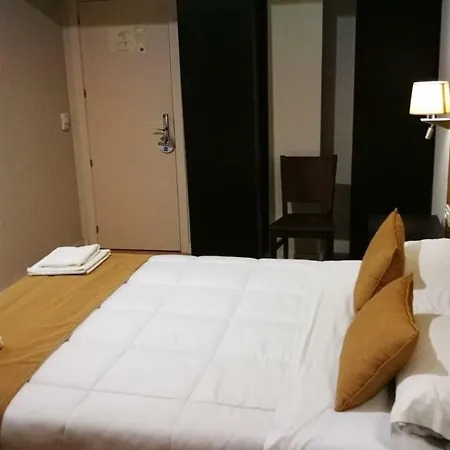 Hotel Moya-3