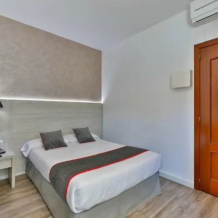 Hostal Soler-2