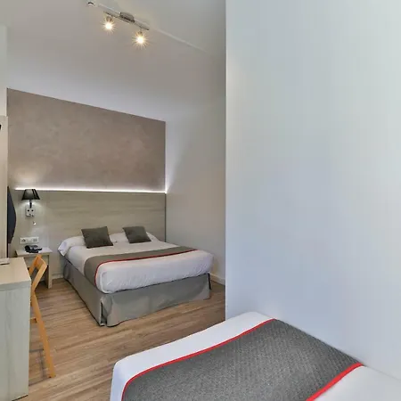 Hostal Soler-3