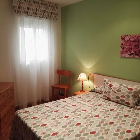 Hotel Grove-2