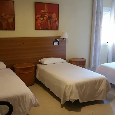 Sotel Valle Guadiaro-3