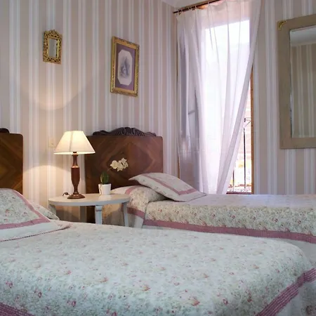 Hostal El Palacio-3