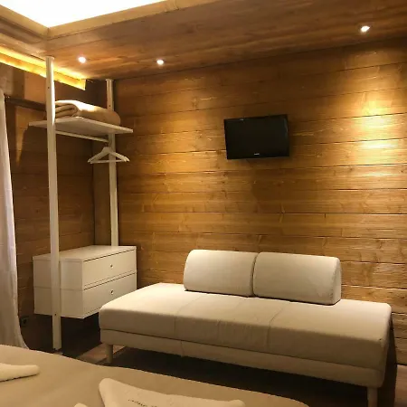 Hostal Piteus-2