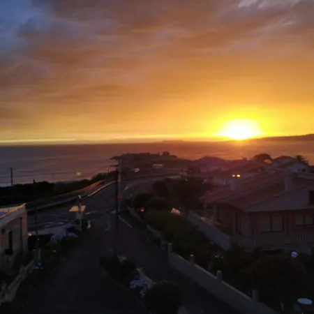 Hotel costa mar-2