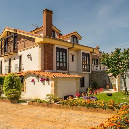 Posada Marina-2