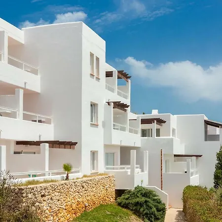 Hotel Palia Puerto del Sol-3