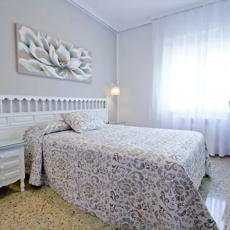 Hosteria El Capricho-2