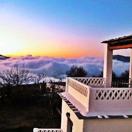 Hotel Maravedí-2
