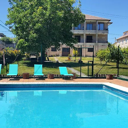 Apartamentos Ria de Aldan-2