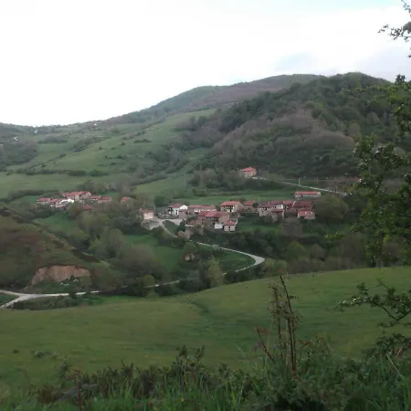 Posada Casa Molleda-2