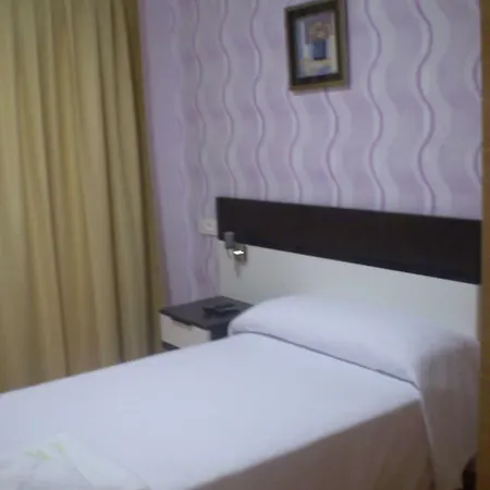 Hotel Gardu-3