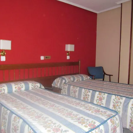 Casa Pardo-3