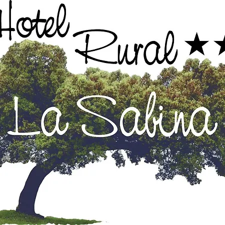 La Sabina-2