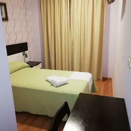 Hotel Gardu-2