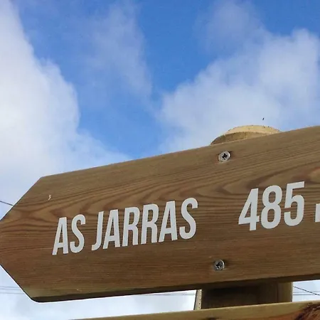 As Jarras-3