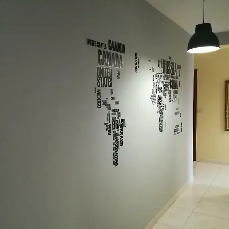 Pension Grilo-3