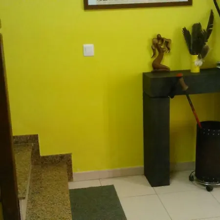 Hotel Fitu-2