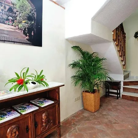 De Patios-2