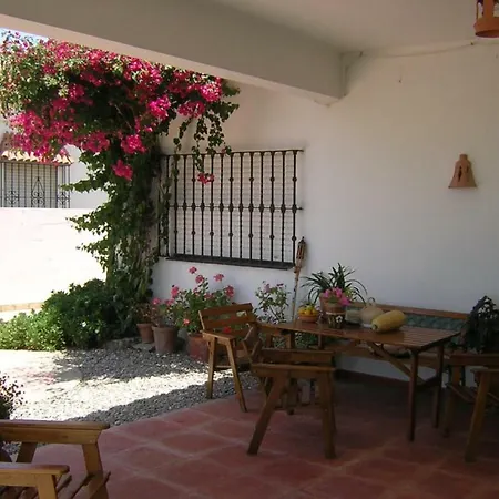 Casa Algaida-3