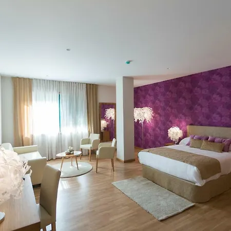 Hotel A Roldana-3