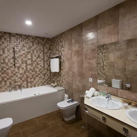Hotel A Roldana-2