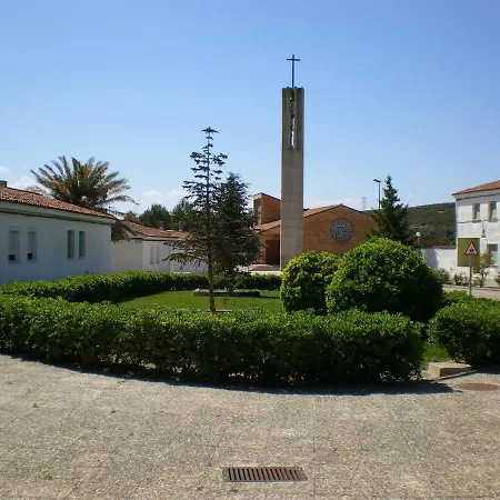 Hostal Roca-2