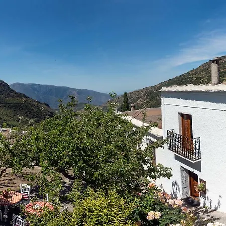 Casa Tita María-2