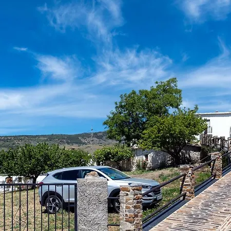 Casa Tita María-3