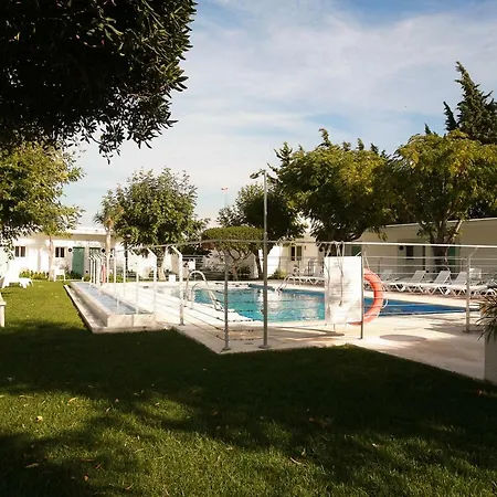 Hostal Las Cumbres-2