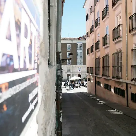 Art Burgos-2