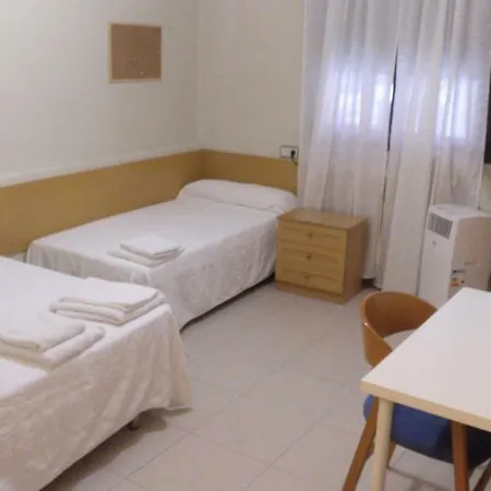 Residencial Oscense-3