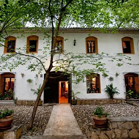 Molino Galán-3