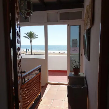 El Campanario-3