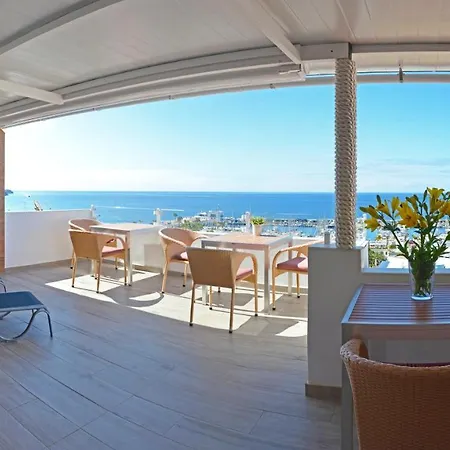 Bella Vista Sun Club-3