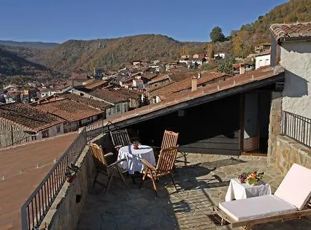Hotel Spa Villa de Mogarraz-3