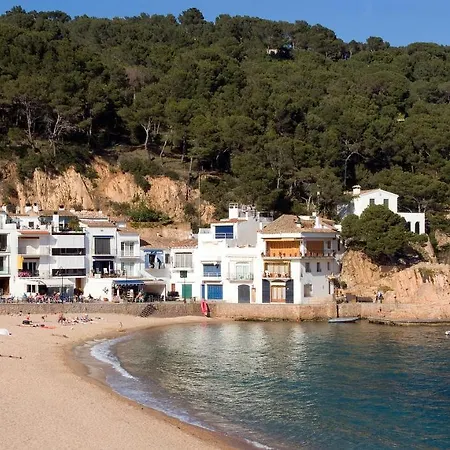 Hotel Es Furio-2