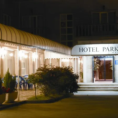 Hotel Park-3