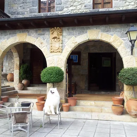 Hotel Rebeco-2