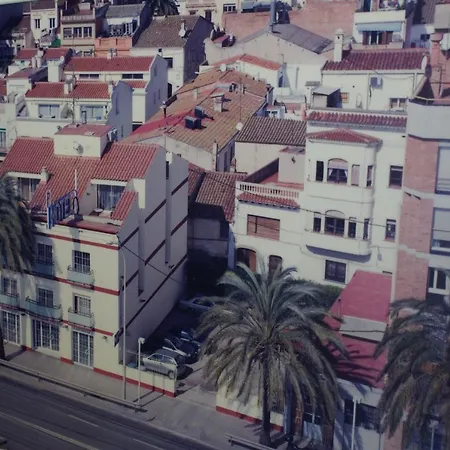 Vila De Premiá-3