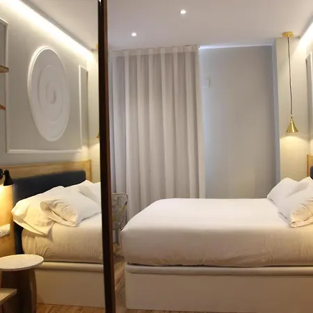 Habital Suites-2