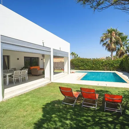 Villa Monaco-2
