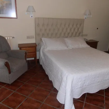 Hotel Canada Real-3