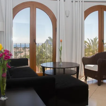 Hostal Gran Sol-3