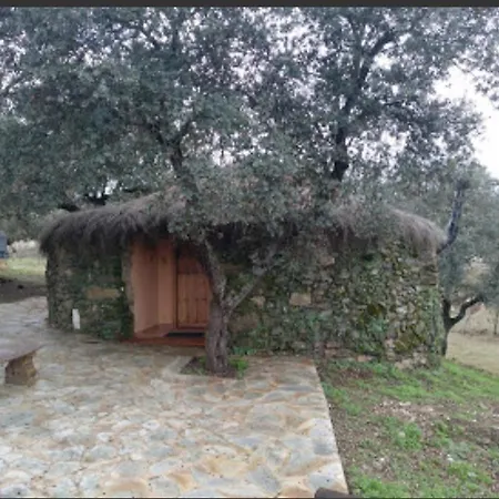 complejo rural el prado-2