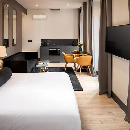 Suite 1907 Gijon-3